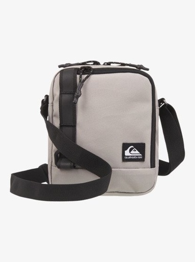 Bolso Quiksilver Pandor - Seneca Rock (tks0)