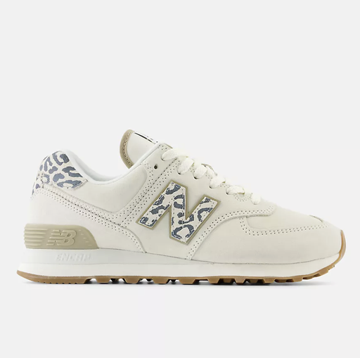 Zapatillas New Balance 574XD2 - Sea Salt con Phantom