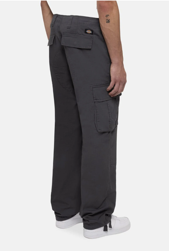Pantalón Cargo Dickies Eagle Bend - Charcoal