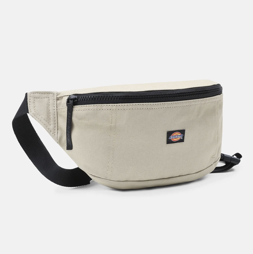 Riñonera Dickies Blanchard - Khaki