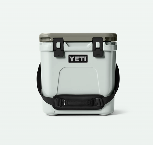 Nevera Portátil Yeti Roadie 24 2.0 - Ridgeline