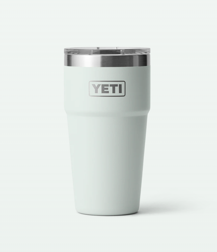 Vaso Apilable Yeti Rambler 20 oz (591 ml) - Ridgeline