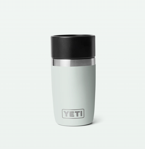 Vaso Hermético Yeti Rambler 8 oz (236 ml) - Ridgeline