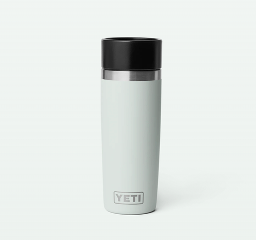 Vaso Hermético Yeti Rambler 16 oz (473 ml) - Ridgeline