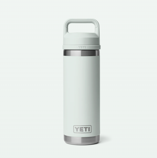 Botella Yeti Rambler 18 oz (532 ml) - Ridgeline