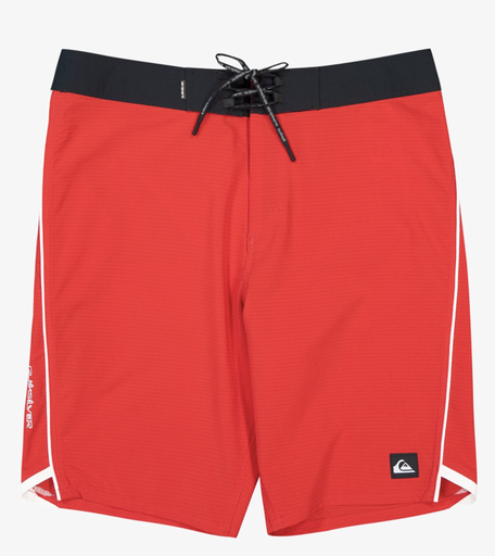 Bañador Quiksilver Highline 20" - Salsa (rzm0)