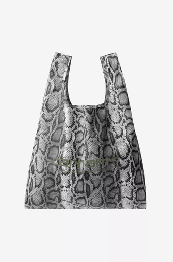 Bolso de Compra Carhartt WIP - Snake Camo
