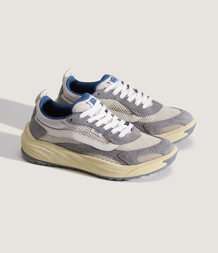 Zapatillas Vans UltraRange Neo 2.0 - Frosted Grey