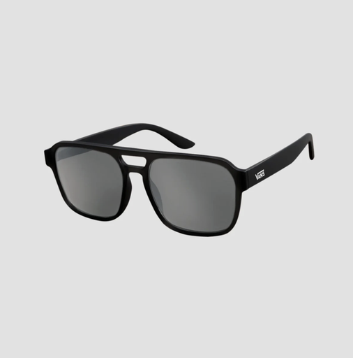 Gafas De Sol Vans Welton - Black