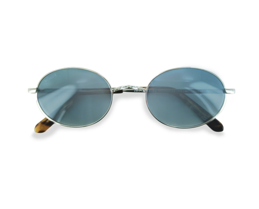 Gafas De Sol Moken Jason - Azul (GBLU)