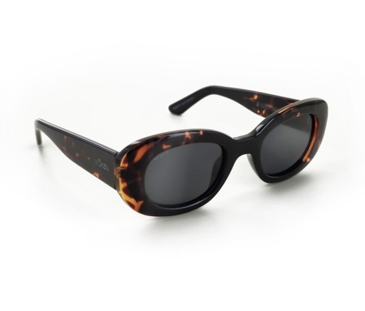 Gafas De Sol Moken Ivy - (CRL-BRW)