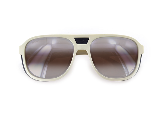 Gafas De Sol Moken Walter - Arena (BLK GSLV)