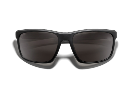 Gafas De Sol Moken Rover II - Black (BLK-GRY)