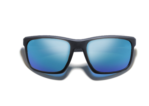 Gafas De Sol Moken Rover II - Azul (NVY-FBLU)