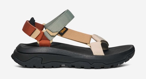 Sandalias Teva Hurricane XLT3 - Neutral Multi