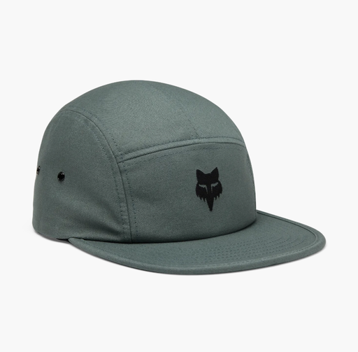 Gorra Fox Camper - Sage (sge)