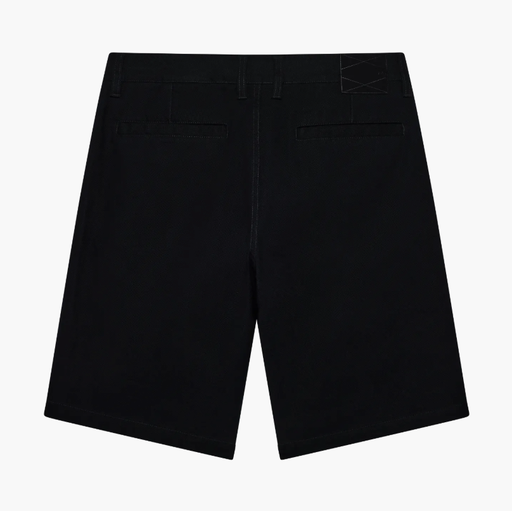 Pantalón Corto Fox Work - Black (blk)