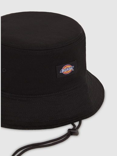 Sombrero Dickies Clarks Grove - Black