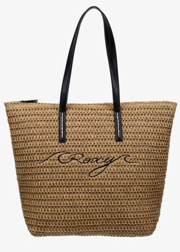 Bolso Roxy In The Tropics - Cme0