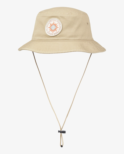 Gorro Billabong Bonnie - Caslte Rock (tgw0)