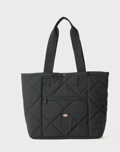 Bolso Dickies Samburg Tote Bag - Black