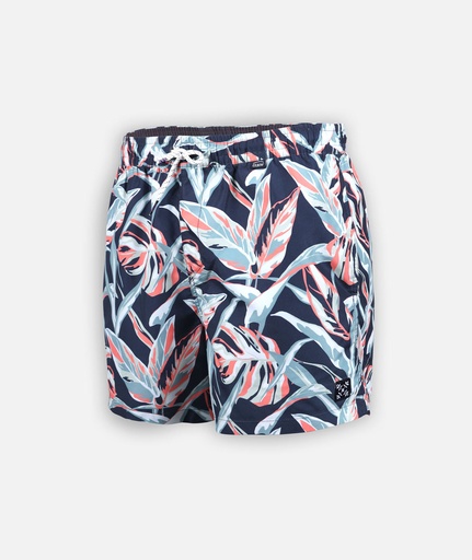 Bañador Oxbow Tropics - Deep Marine