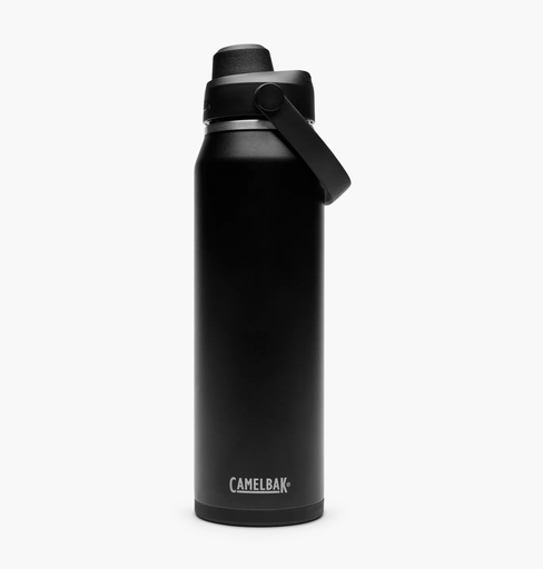 Botella Fox x CamelBak Thrive 32 oz (946 ml) - Black