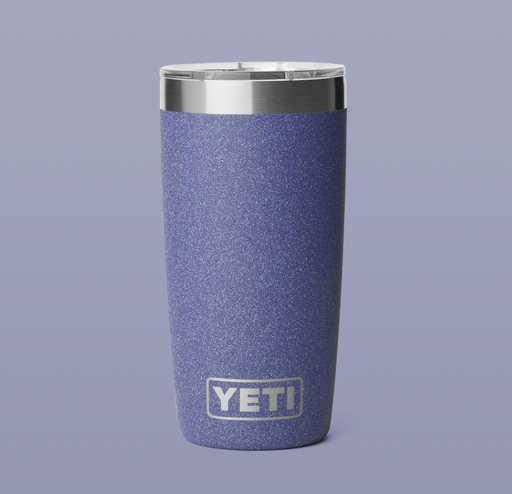 Vaso Yeti Rambler 10 oz (295 ml) - Moon Dust