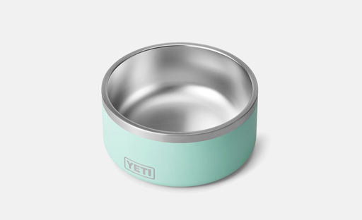 Cuenco para Perros Yeti Boomer 8 cups - Seafoam