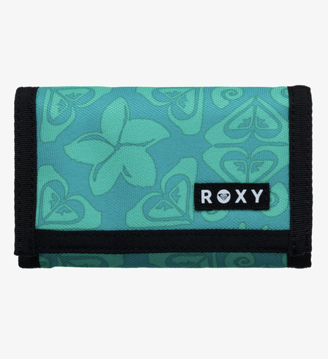 Cartera Roxy Small Beach - Katydid Hippie