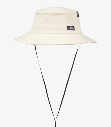 Sombrero Billabong Big John Lite - Desert