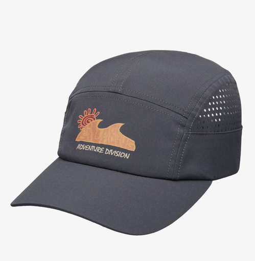 Gorra Billabong A/DIV - Ombre Blue