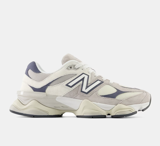Zapatillas New Balance 9060EEB -