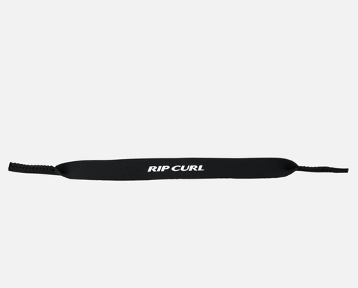 Cinta de Neopreno para Gafas de Sol Rip Curl Revo - Black