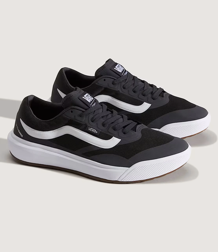 Zapatillas Vans UltraRange 2.0 Rapidweld - Charcoal Gray
