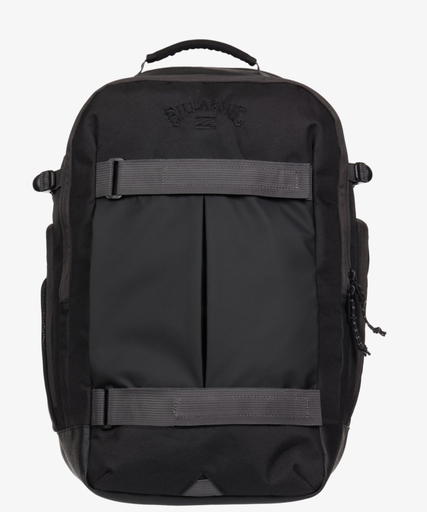 Mochila Billabong Headland 27L - Black