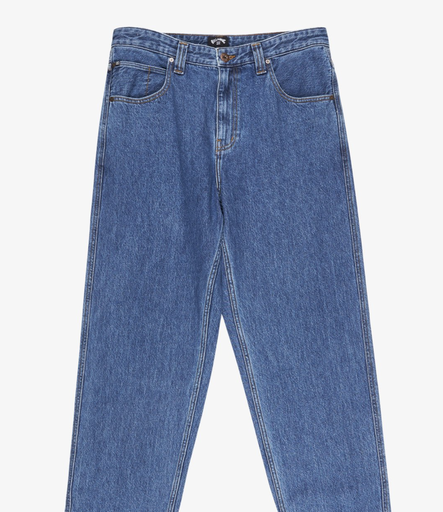 Pantalón Billabong Gold Coast - Ocean Wash