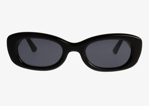 Gafas de Sol Billabong Badger - Shiny Black/ Grey