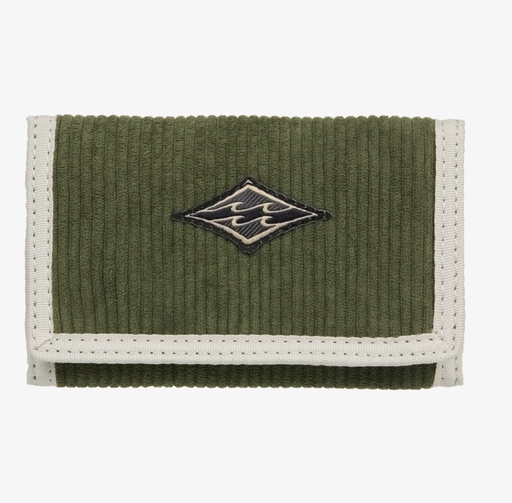 Cartera Billabong Tribong - Sea Spray