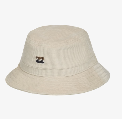 Gorro Billabong Shady - Oatmeal