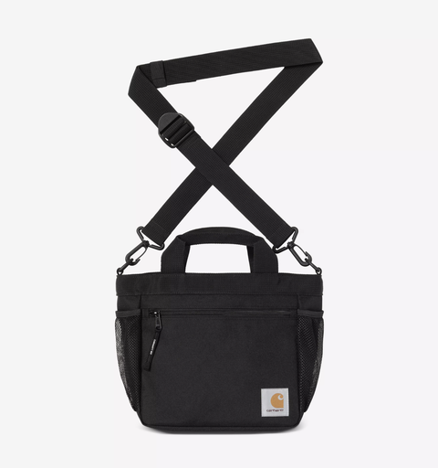 Bolso Carhartt WIP Philis - Black