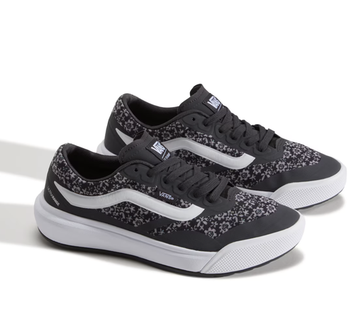 Zapatillas Vans UltraRange 2.0 RW - Ditzy Daisy Charcoal