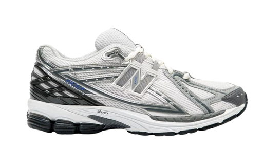 Zapatillas New Balance 190671F - Grey