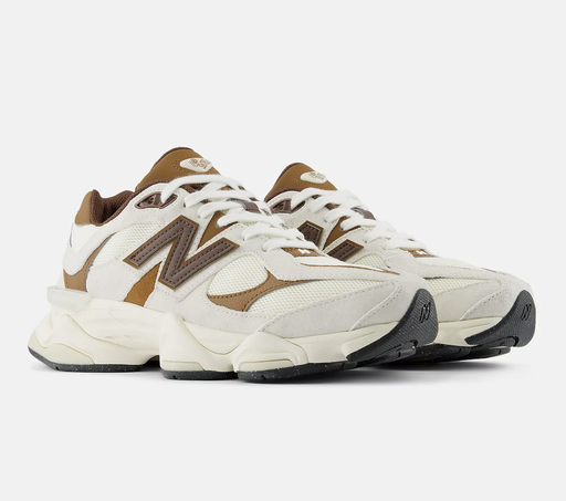 Zapatillas New Balance 90603EG - Breakfeast Tea