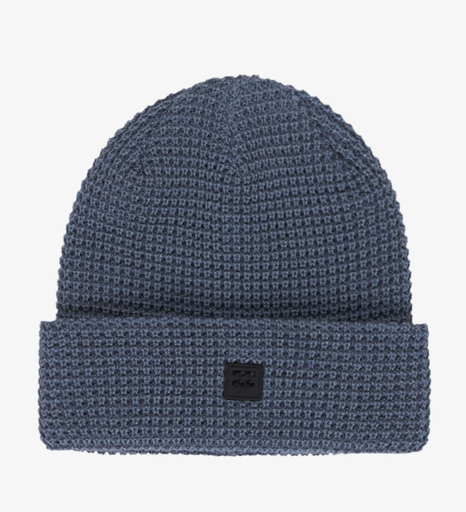 Gorro Billabong Adiv Barrow - China Blue