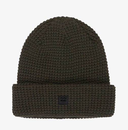 Gorro Billabong Adiv Barrow - Peat