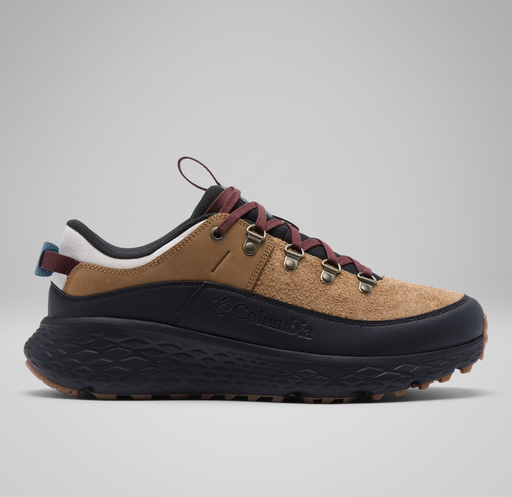 Zapatos Columbia Terrastride BC - Elk/Stinger