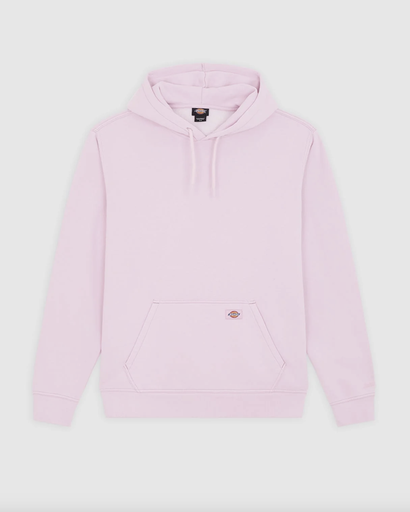 Sudadera Dickies Sutcliffe - Fragant Lilac