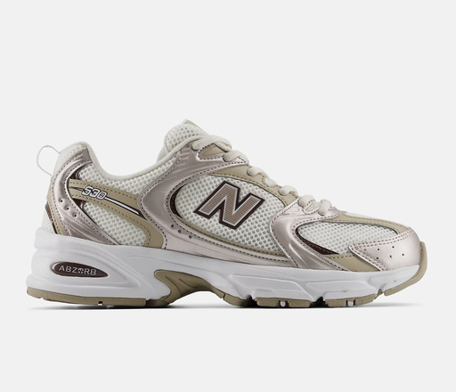 Zapatillas New Balance 530SMG - Pumpernickel / Stoneware