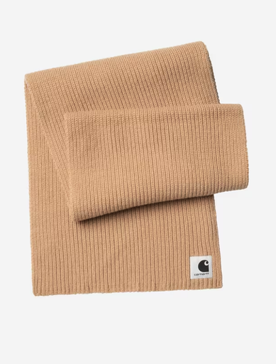 Bufanda Carhartt WIP W' Mira - WIP Dusty H